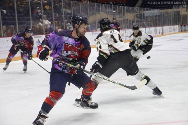 Macon Mayhem 200111_IMG_6132_MHP