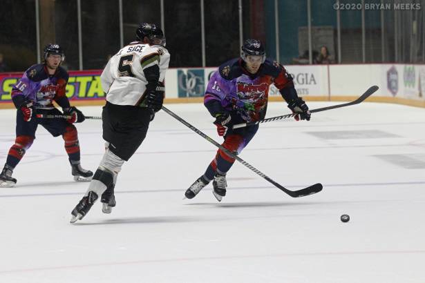 Macon Mayhem 200111_IMG_10408_MHP