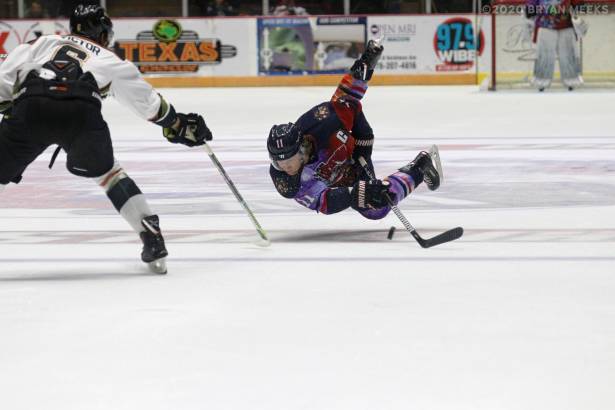 Macon Mayhem 200111_IMG_10310_MHP