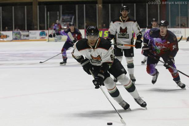 Macon Mayhem 200111_IMG_10307_MHP