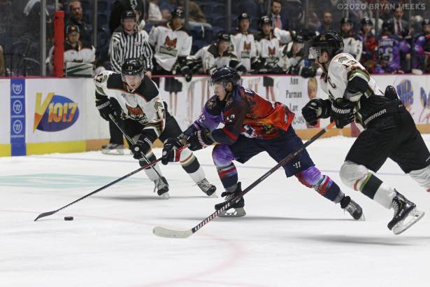 Macon Mayhem 200111_IMG_10189_MHP