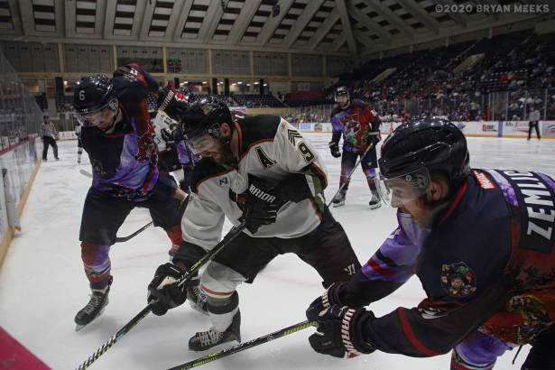 Macon Mayhem 200111_IMG_6410_MHP