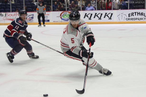Macon Mayhem 200131_IMG_7909_MHP