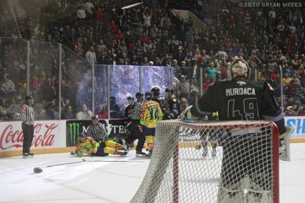 Macon Mayhem 200201_IMG_1467_MHP