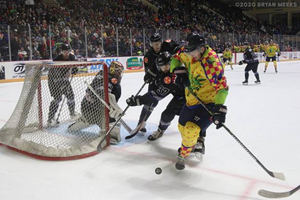 Macon Mayhem 200201_IMG_1343_MHP