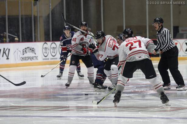 Macon Mayhem 200207_IMG_2204_MHP