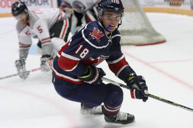 Macon Mayhem 200207_IMG_1998_MHP