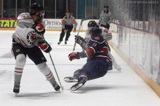 Macon Mayhem 200207_IMG_1485_MHP