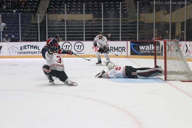 Macon Mayhem 200207_IMG_10483_MHP