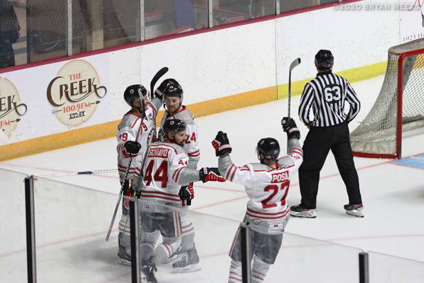 Macon Mayhem 200207_IMG_3176_MHP