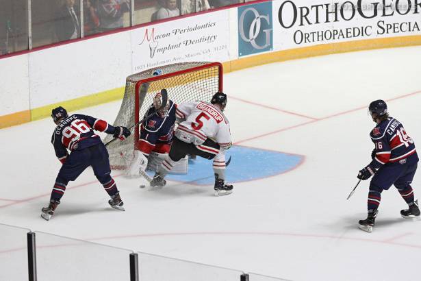 Macon Mayhem 200207_IMG_3084_MHP