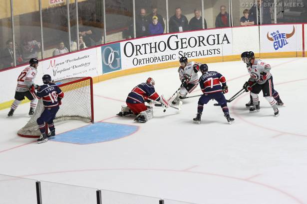 Macon Mayhem 200207_IMG_3060_MHP