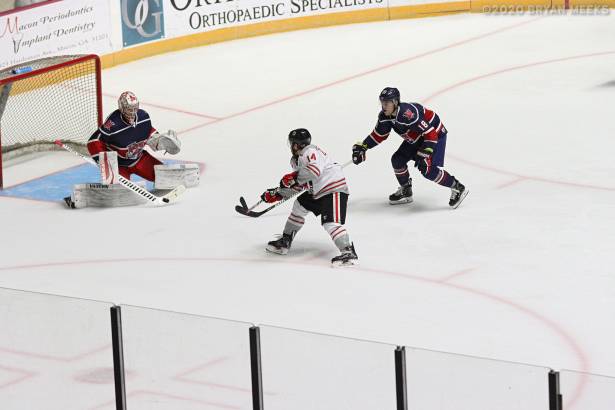 Macon Mayhem 200207_IMG_3029_MHP