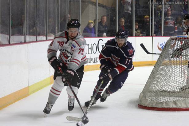 Macon Mayhem 200207_IMG_2640_MHP