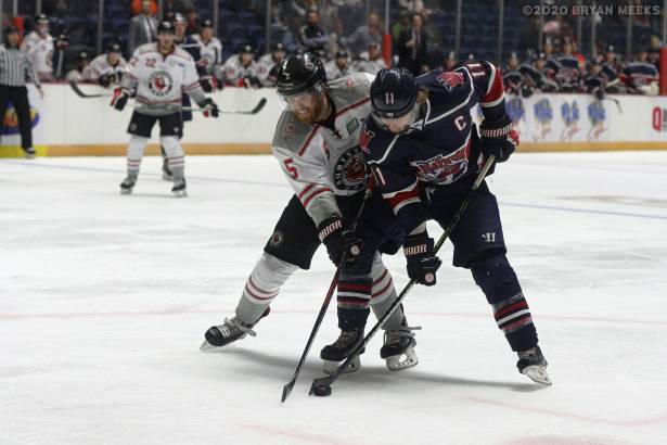 Macon Mayhem 200207_IMG_2580_MHP