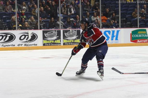 Macon Mayhem 200207_IMG_2511_MHP