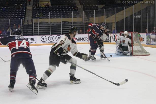 Macon Mayhem 200221_IMG_10156_MHP