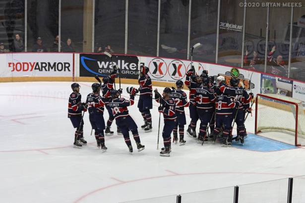 Macon Mayhem 200221_IMG_6271_MHP