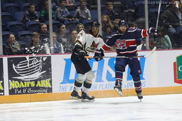Macon Mayhem 200221_IMG_3717_MHP