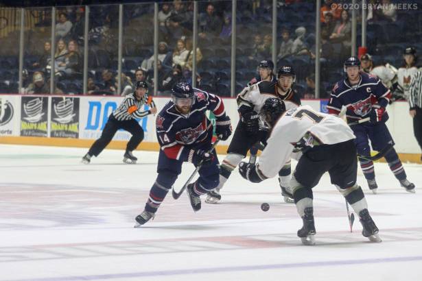 Macon Mayhem 200221_IMG_5573_MHP