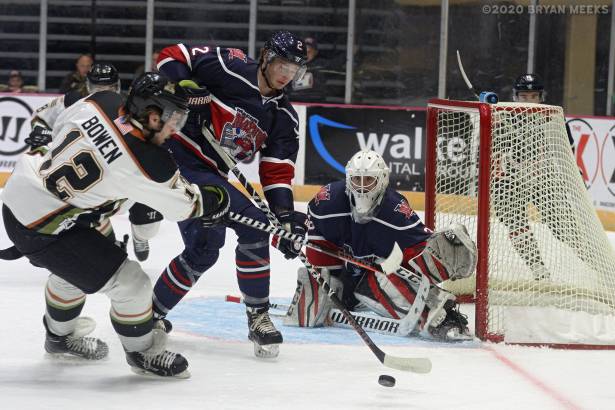 Macon Mayhem 200221_IMG_4335_MHP