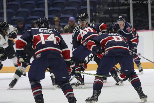Macon Mayhem 200221_IMG_4315_MHP