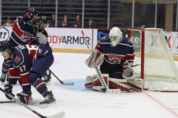 Macon Mayhem 200221_IMG_4232_MHP