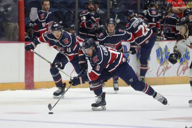 Macon Mayhem 200221_IMG_4049_MHP