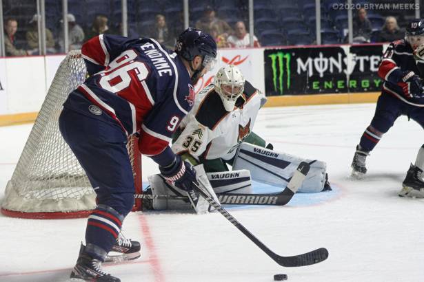 Macon Mayhem 200221_IMG_3786_MHP