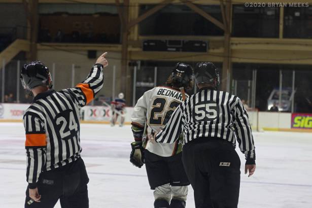 Macon Mayhem 200221_IMG_3760_MHP