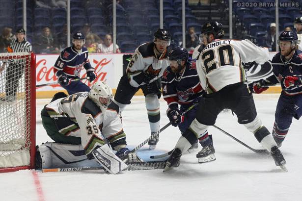 Macon Mayhem 200221_IMG_3586_MHP