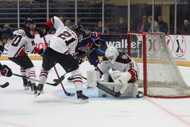 Macon Mayhem 200222_IMG_8842_MHP