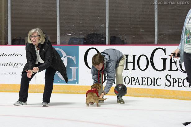 Macon Mayhem 200222_IMG_8018_MHP