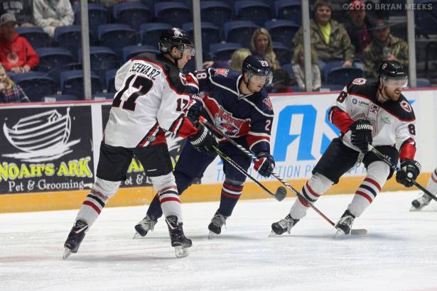 Macon Mayhem 200222_IMG_9588_MHP