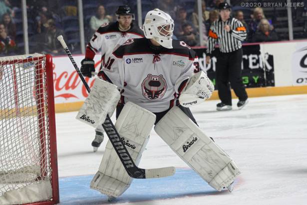 Macon Mayhem 200222_IMG_9405_MHP