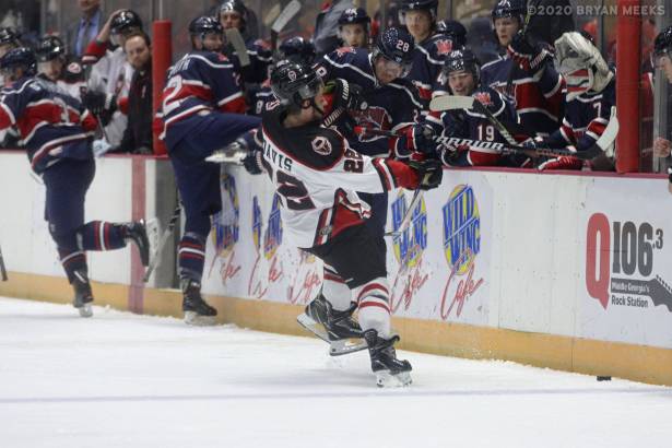 Macon Mayhem 200222_IMG_8684_MHP