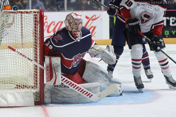 Macon Mayhem 200222_IMG_8639_MHP