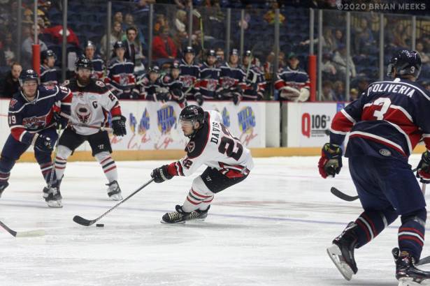 Macon Mayhem 200222_IMG_8583_MHP