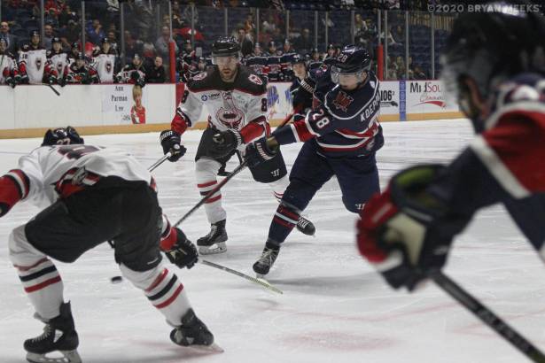 Macon Mayhem 200222_IMG_10132_MHP