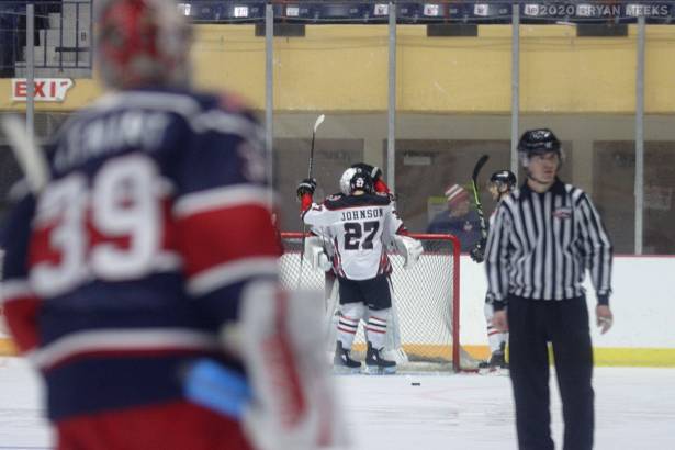 Macon Mayhem 200222_IMG_9943_MHP