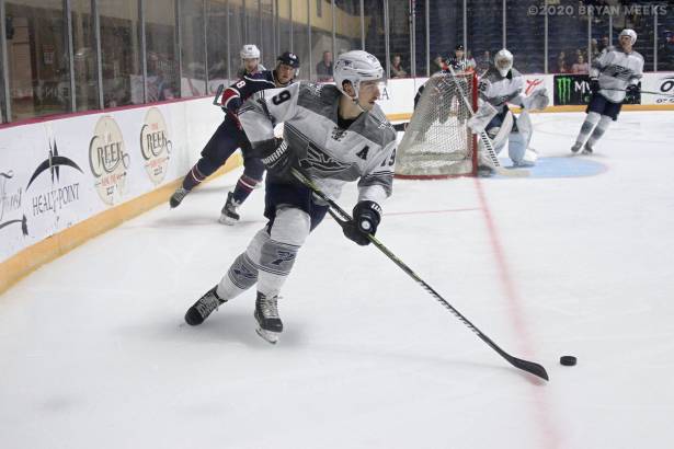 Macon Mayhem 200225_IMG_10133_MHP