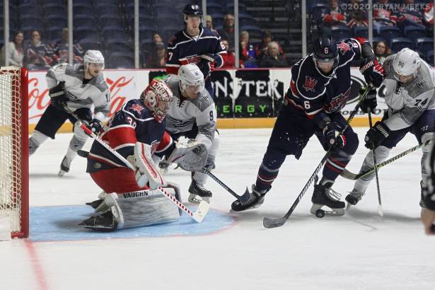 Macon Mayhem 200225_IMG_1468_MHP