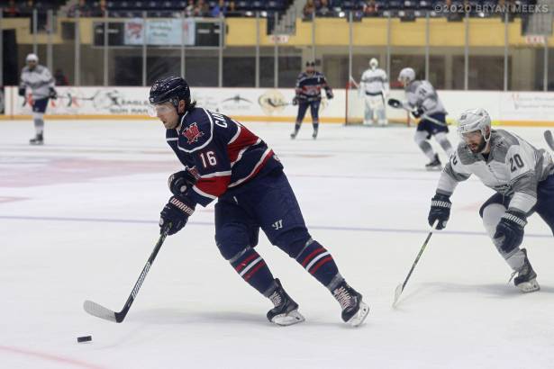 Macon Mayhem 200225_IMG_0872_MHP
