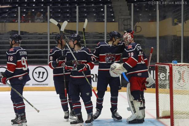 Macon Mayhem 200225_IMG_2592_MHP
