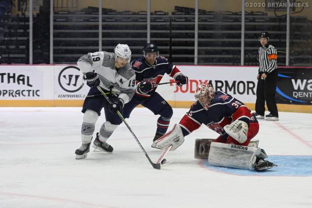 Macon Mayhem 200225_IMG_2253_MHP