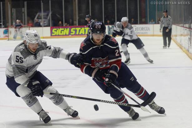 Macon Mayhem 200225_IMG_0614_MHP