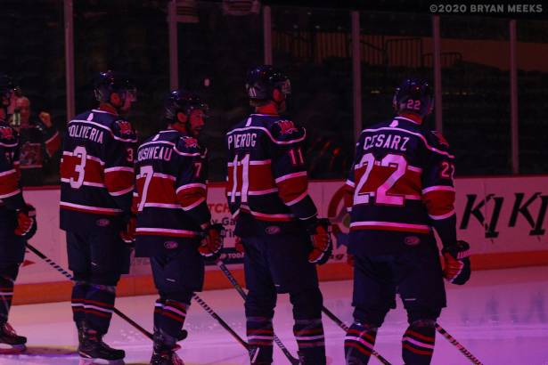 Macon Mayhem 200225_IMG_0220_MHP