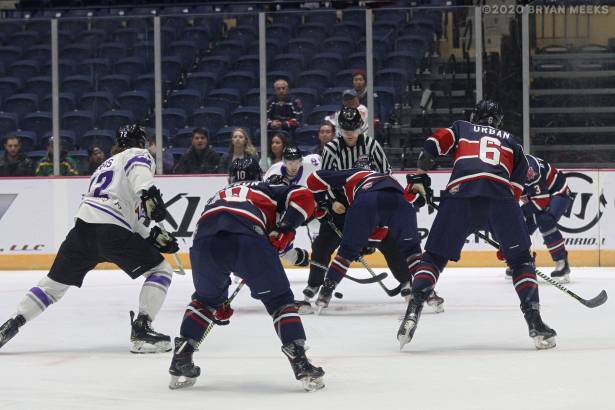 Macon Mayhem 200310_IMG_3330_MHP