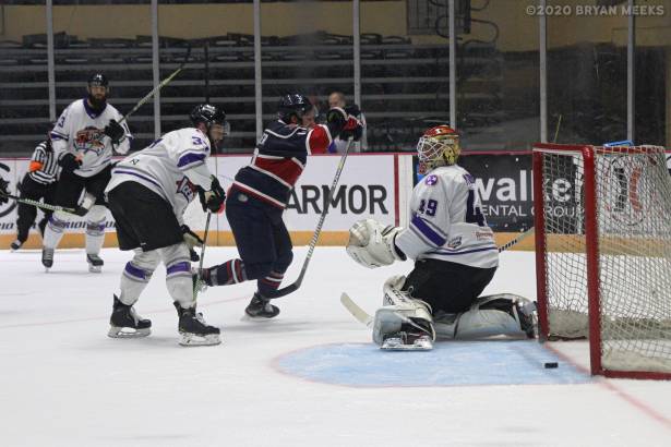 Macon Mayhem 200310_IMG_10748_MHP