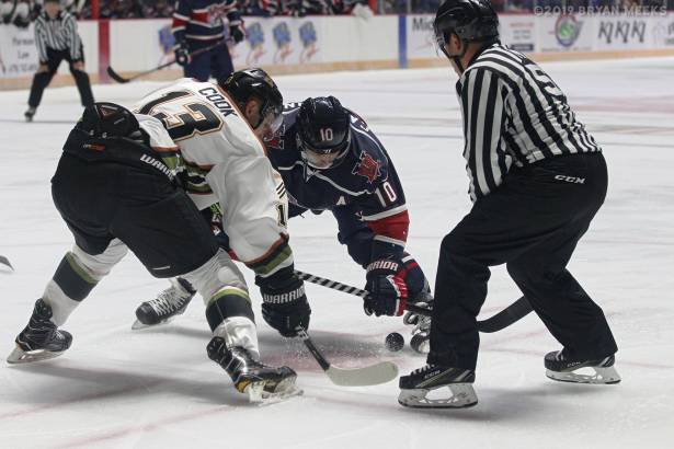 Macon Mayhem 191018_IMG_0745_MHP